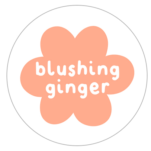 blushing.ginger